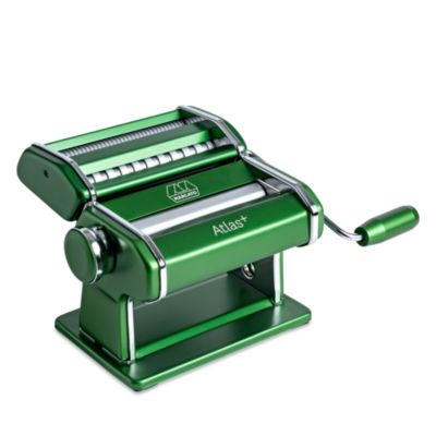 Atlas 150 Plus Pasta Machine