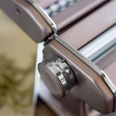 Atlas 150 Plus Pasta Machine