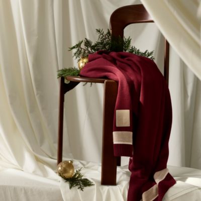 Gift with any $599 or more Boll & Branch purchase!