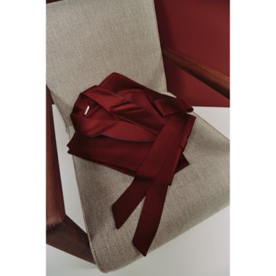 Suite Sateen Unisex Classic Pajamas