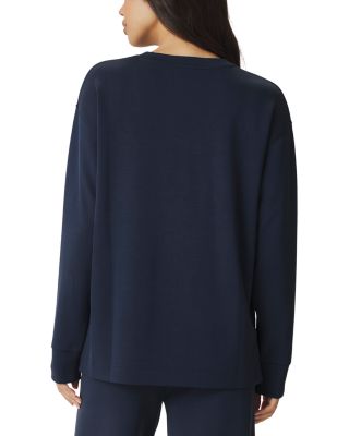 Scubasoft Crewneck Sweater