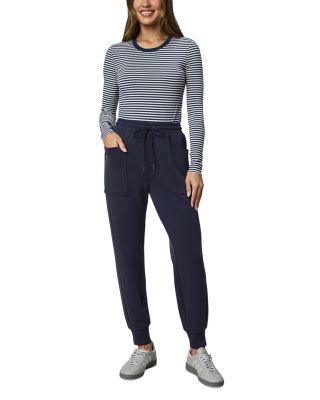 Scubasoft Jogger Pants