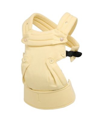 Limitless Baby Carrier