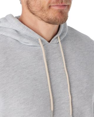 Tailwind Pullover Hoodie