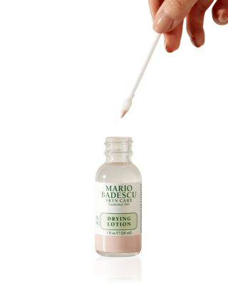 Drying Lotion 1 oz.