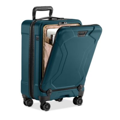 Torq Domestic Carry-On Spinner