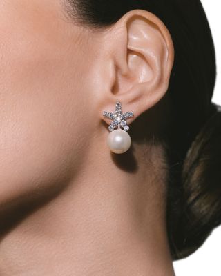 Novella Earrings