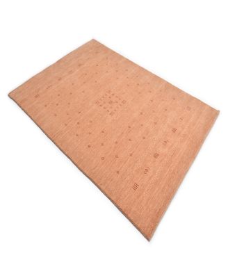 Timeless Rug Designs Gabbeh Simi Area Rug 9'0"x12'0"