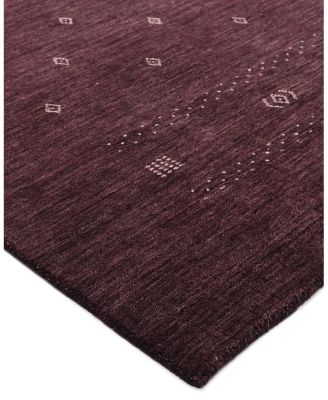 Timeless Rug Designs Gabbeh Simi Handmade Area Rug 10'0"x14'0"