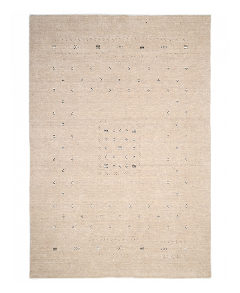 Photos - Area Rug Timeless Rug Designs Gabbeh Simi 6'0x9'0 S941706000900LTCA