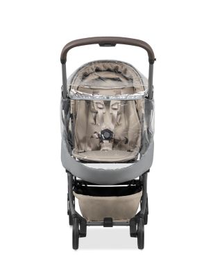 Aer2 Nest to Seat Raincover