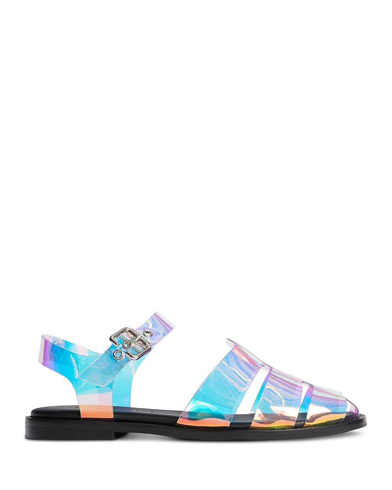 Freda Salvador Women's Sera Sandals