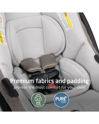 Mico&reg; Pro+ Infant Car Seat