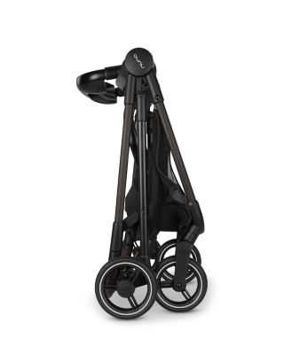 PIPA Urbn Flex System