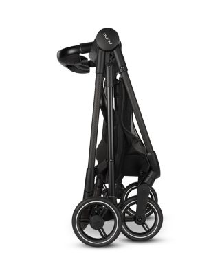 Flex System Frame + PIPA series adapter