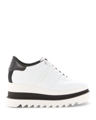 Women's Sneakelyse Alter Platform Sneakers
