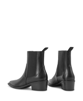 Women's Kelsey Boots
