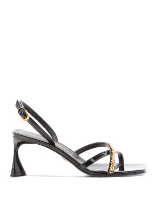 Women's Elsa Chain Strap Sandals