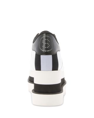 Women's Sneakelyse Alter Platform Sneakers