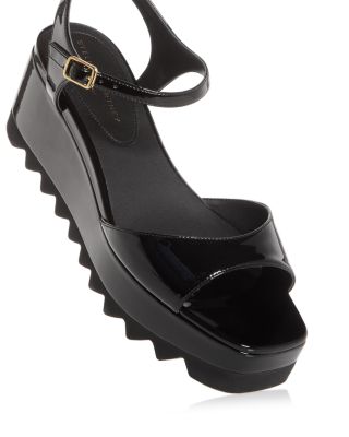 Women's Elyse Platform Sandals