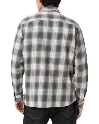 Kelby Long Sleeve Shirt
