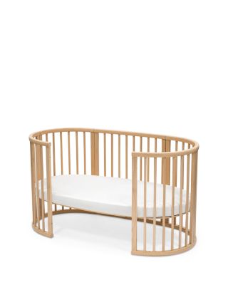 Sleepi™ Bed Fitted Sheet