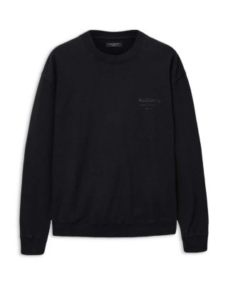 Xander Crewneck Sweatshirt