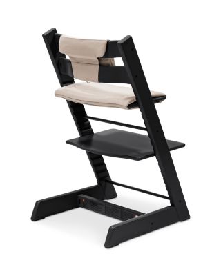 Tripp Trapp&reg; Cushion