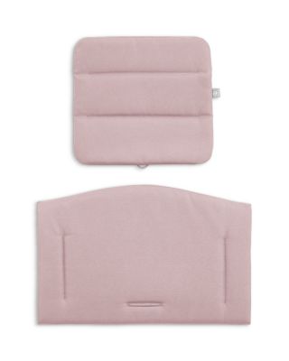 Tripp Trapp&reg; Cushion