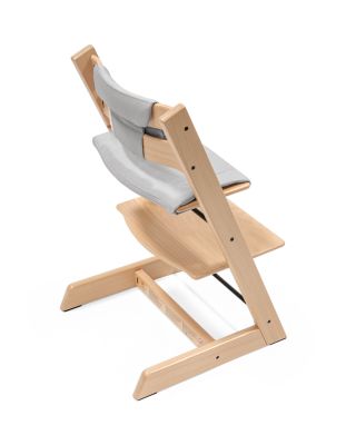 Tripp Trapp&reg; Cushion