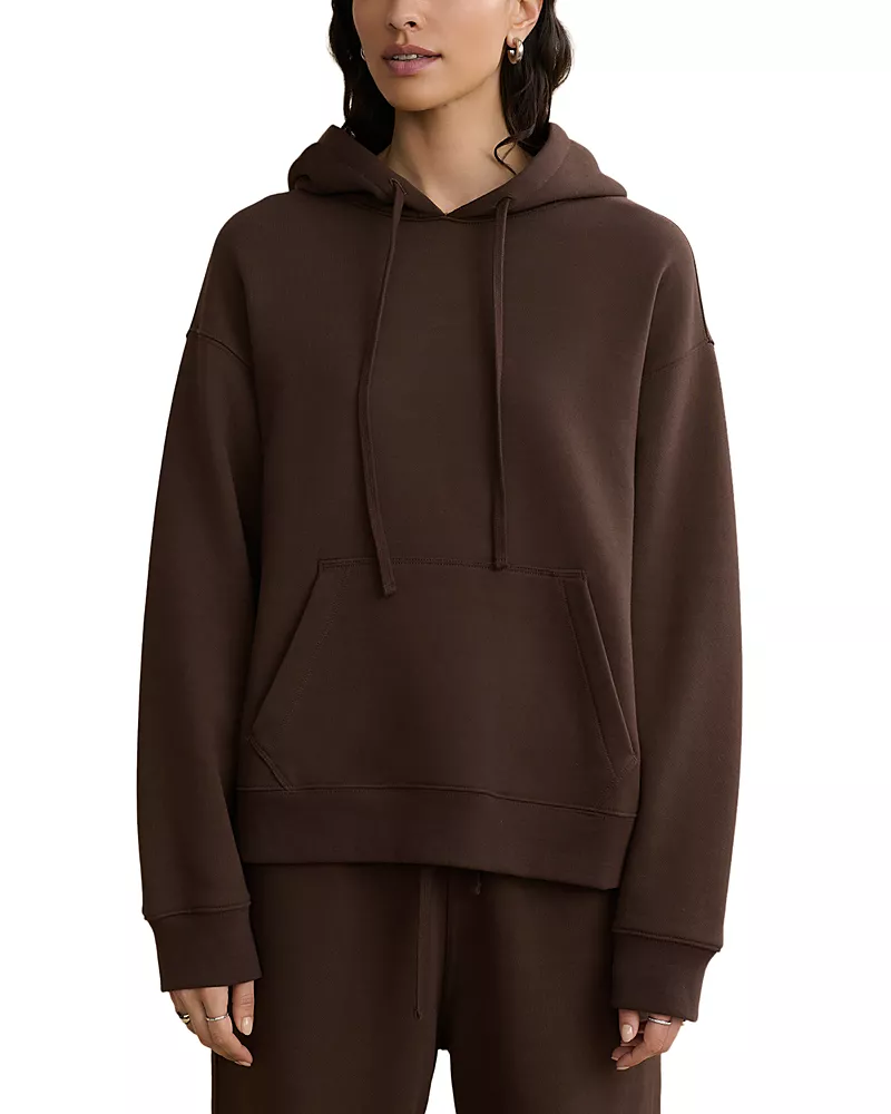 Jenni Kayne Bay Hoodie