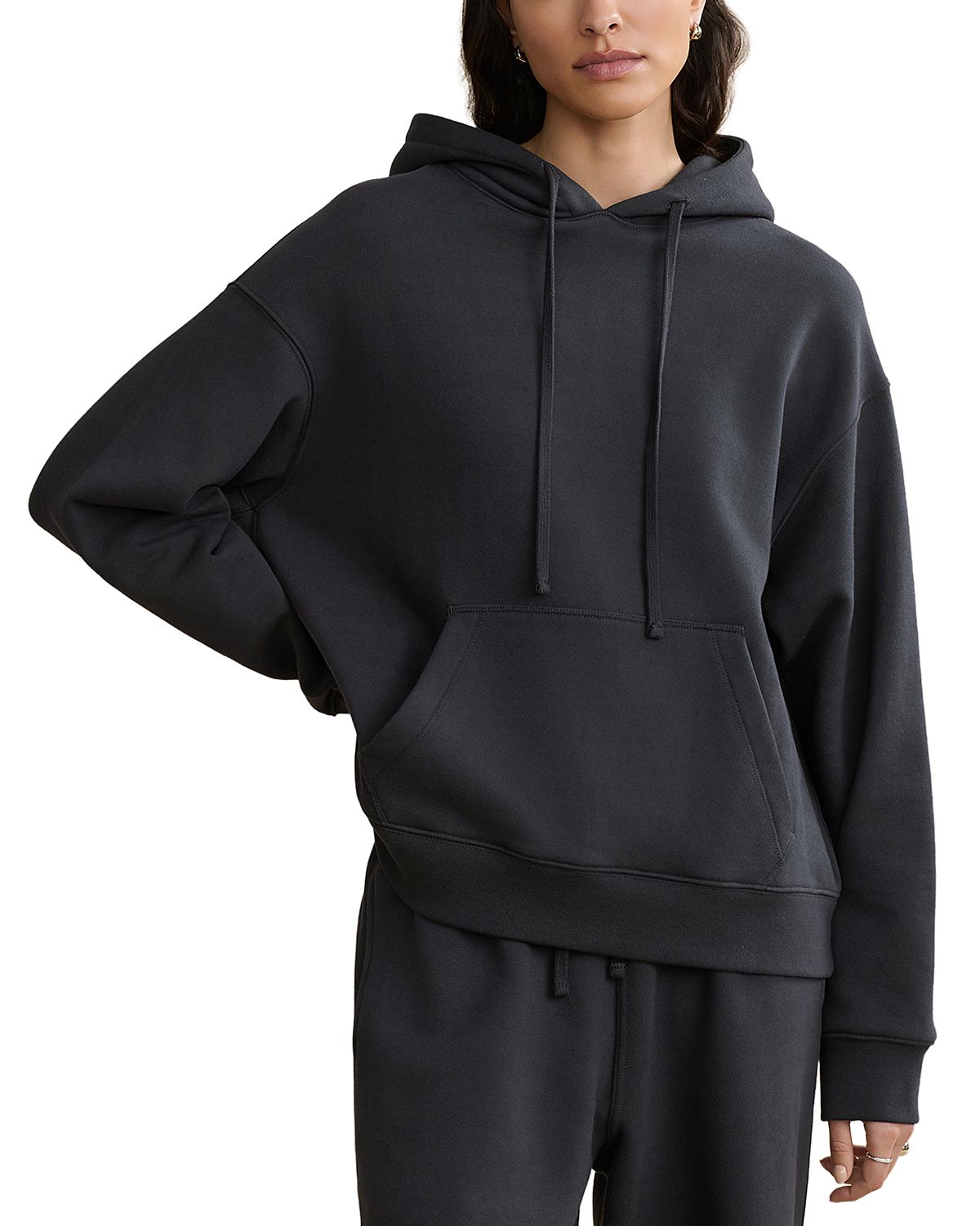 Jenni Kayne Bay Hoodie