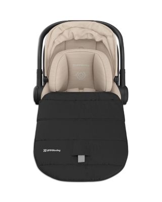 Aria V2 Infant Car Seat