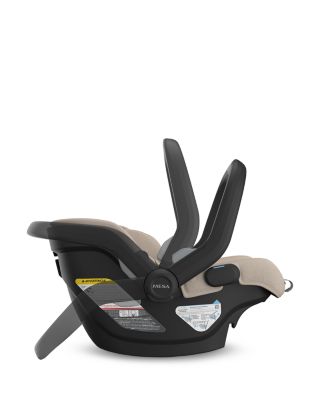 Mesa V3 Infant Car Seat
