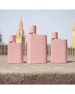 Her Parfum 3.3 oz.