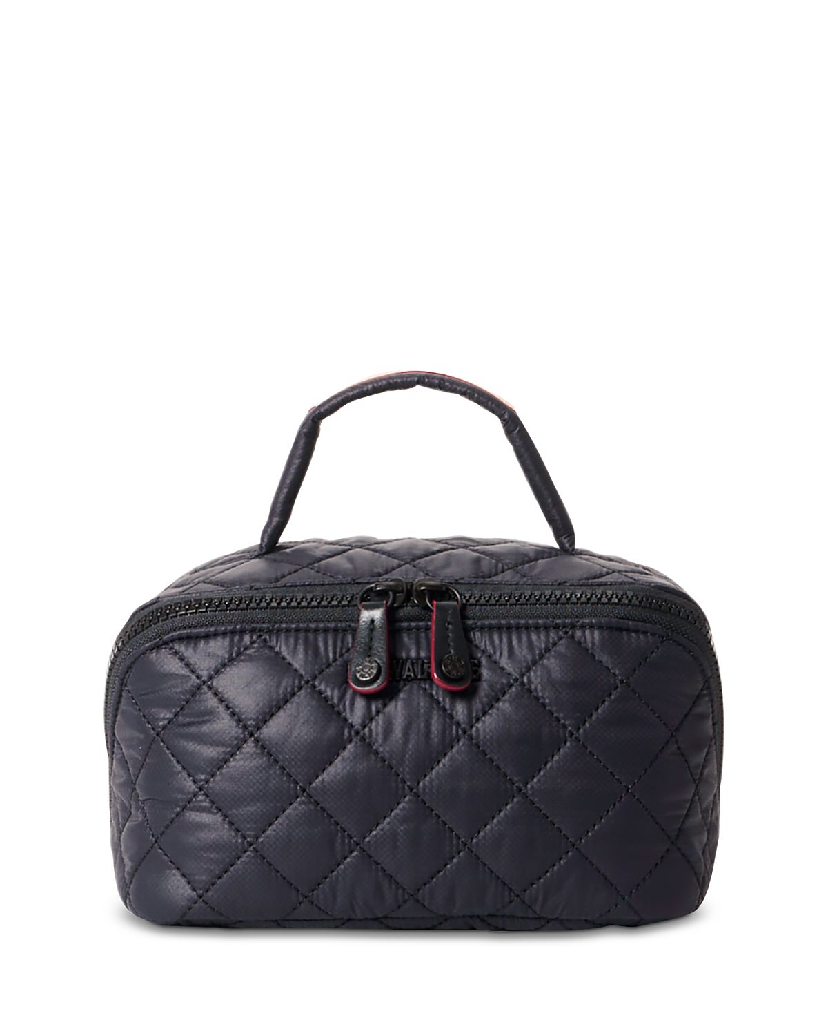Mz Wallace Accordion Cosmetic Bag