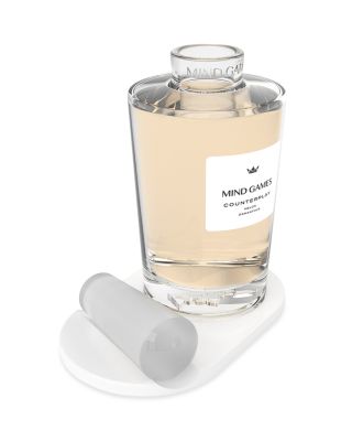 Counterplay Extrait de Parfum Decanter Gift Set