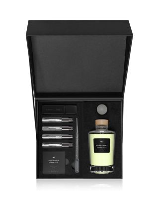 Opera Mate Extrait de Parfum Decanter Gift Set