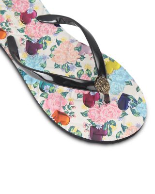 Women's Kensington Flip Flops