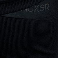 Baller Pima Cotton Rib Boxer Briefs