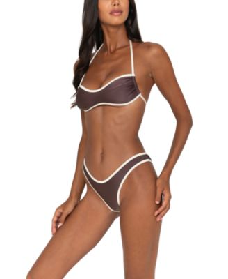  Women's Maya Swimwear Top