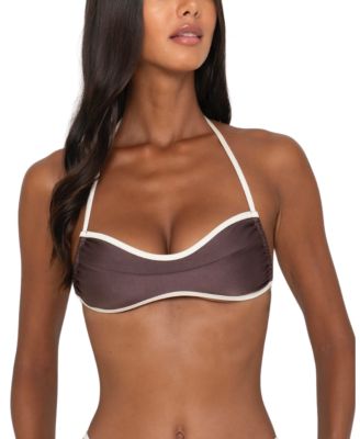 Women's Maya Swimwear Top