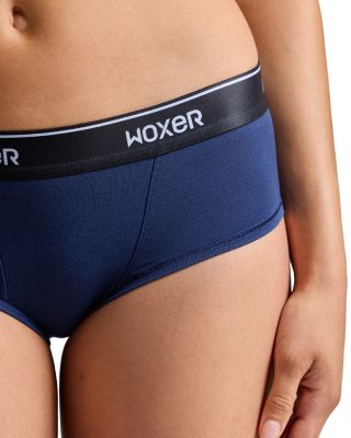 Classic Ultrasoft Briefs