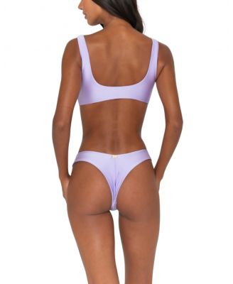  Women's Kendall Swimwear Top