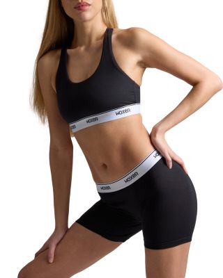 Baller Ultra-Soft 5&amp;quot; Boxer Briefs