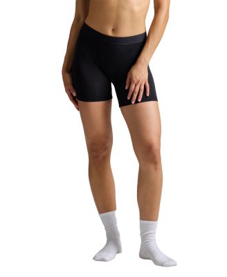 Woxer Baller Pad Liner Ultra-Soft 5 Boxer Briefs