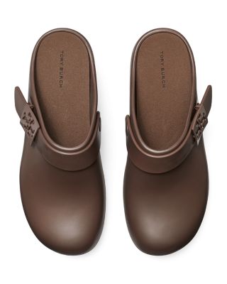 Women's Mellow EVA Clogs