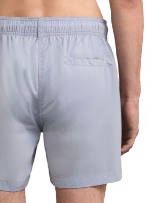 Salvador 5" Swim Shorts