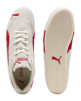 Women&#39;s Speedcat OG Sneakers