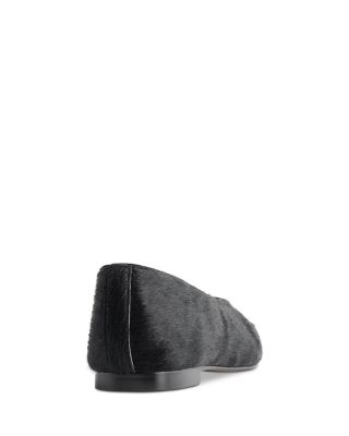 Women's The Mylie Ballet Flats